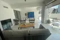Квартира 4 спальни 216 м² в Никосии, Кипр