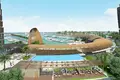 3 bedroom apartment 157 m² Sotira, Cyprus