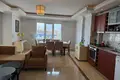 3 bedroom apartment 90 m² Oba, Turkey