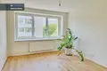 4 room apartment 99 m² Vilnius, Lithuania