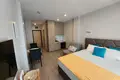 Mieszkanie 1 pokój 30 m² w Budva, Czarnogóra