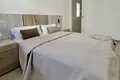 3-Schlafzimmer-Villa 120 m² Benijofar, Spanien
