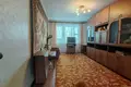 3 room apartment 65 m² Homyel, Belarus