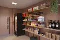 Apartamento 2 habitaciones 35 m² Regiao Imediata de Itapetininga, Brasil
