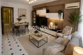Appartement 2 chambres 71 m² Dos Hermanas, Espagne