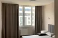 Mieszkanie 1 pokój 45 m² Odessa, Ukraina