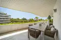 Apartamento 3 habitaciones 225 m² Marbella, Španjolska