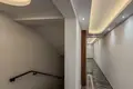 Wohnung 3 Schlafzimmer 93 m² Budva, Montenegro