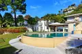 villa de 5 dormitorios 400 m² Monvalle, Italia