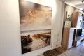3 bedroom apartment  Marbella, Spain