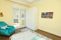 Квартира 3 комнаты 100 м² Аланья, Турция