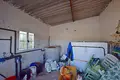 Casa 3 habitaciones 100 m² Albatera, Španjolska