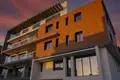 Wohnung 3 Schlafzimmer 127 m² Limassol, Zypern