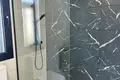 Appartement 3 chambres 115 m² Mijas, Espagne