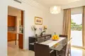 Apartamento 3 habitaciones 352 m² Casares, Španjolska