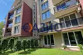 Mieszkanie 2 pokoi 52 m² Nesebyr, Bułgaria