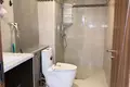 1 bedroom condo 40 m² Pattaya City, Thailand