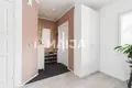Dom 4 pokoi 94 m² Raahe, Finlandia
