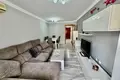 Mieszkanie 2 pokoi 84 m² Hiszpania, Hiszpania