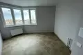 Wohnung 42 m² Odessa, Ukraine