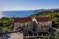 Maison  Radenovici, Monténégro