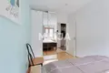 Wohnung 3 zimmer 70 m² Verwaltungsgemeinschaft Helsinki, Finnland