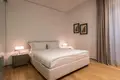 Apartamento 1 habitacion 95 m² Budva, Montenegro