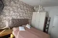 2 bedroom apartment 83 m² Dobra Voda, Montenegro