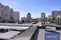 Appartement 105 m² Alicante, Espagne