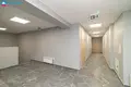 Квартира 2 комнаты 47 м² Bajorai, Литва