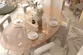 Wohnung  Dubai, Vereinigte Arabische Emirate