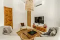 3-Schlafzimmer-Villa 194 m² Gianyar, Indonesien