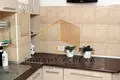 Wohnung 2 zimmer 47 m² Muchaviecki sielski Saviet, Belarus