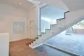 Willa 4 pokoi 1 000 m² Sant Antoni, Hiszpania