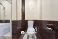 Wohnung 3 zimmer 80 m² Minsk, Belarus