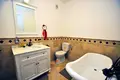 Квартира 2 спальни 200 м² Котор, Черногория