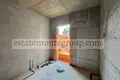 Wohnung 1 Schlafzimmer 48 m² Rafailovici, Montenegro