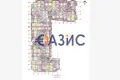 Apartamento 2 habitaciones 61 m² Ravda, Bulgaria