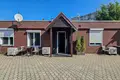 1 room apartment 28 m² in Poznan, Poland