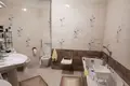 Wohnung 3 zimmer 138 m² Warschau, Polen