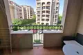 1 room apartment  Cherganovo, Bulgaria