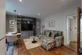 1 bedroom apartment 41 m² in London, United Kingdom