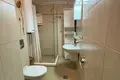 Hôtel 96 m² à Sveti Vlas, Bulgarie