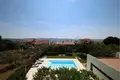 Villa 7 zimmer 600 m² Grad Zadar, Kroatien