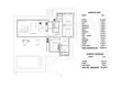 Дом 4 комнаты 184 м² Романа, Испания