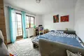 villa de 3 chambres 128 m² Tivat, Monténégro