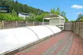 Дом 202 м² Кулаутува, Литва