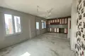 Apartamento 3 habitaciones 120 m² Yenisehir, Turquía