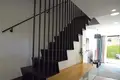Doppelhaus 5 zimmer  Villajoyosa, Spanien