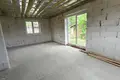 Casa 110 m² Zabalocki sielski Saviet, Belarús